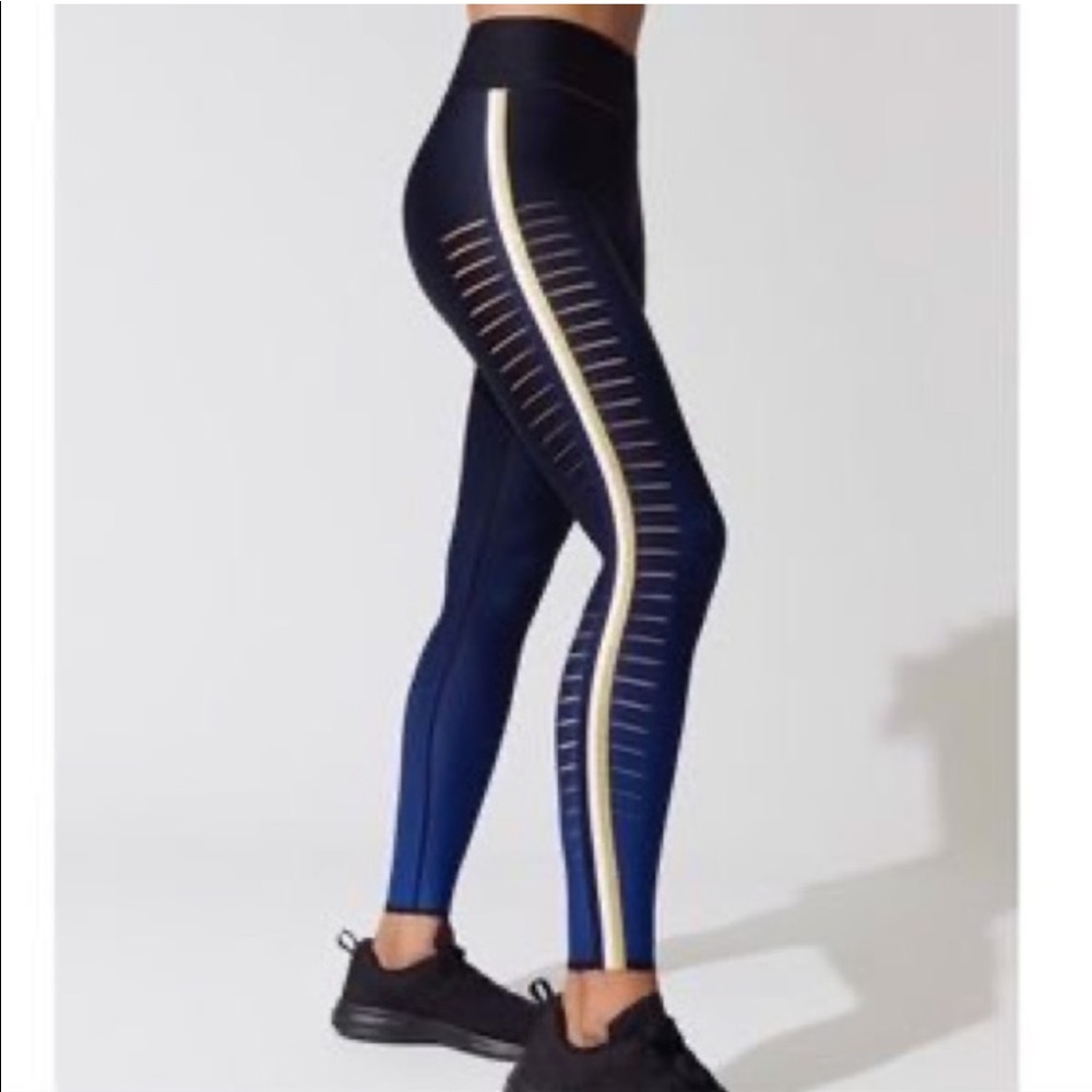 Ultracor Leggings